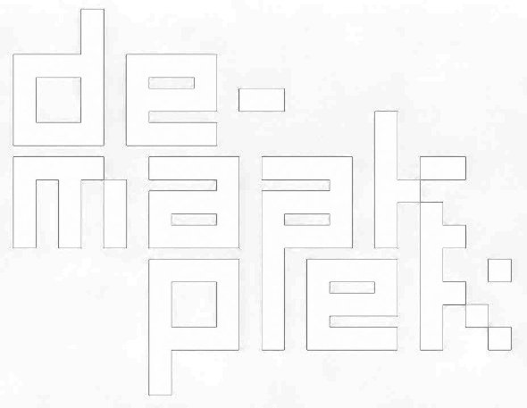 de-Maakplek